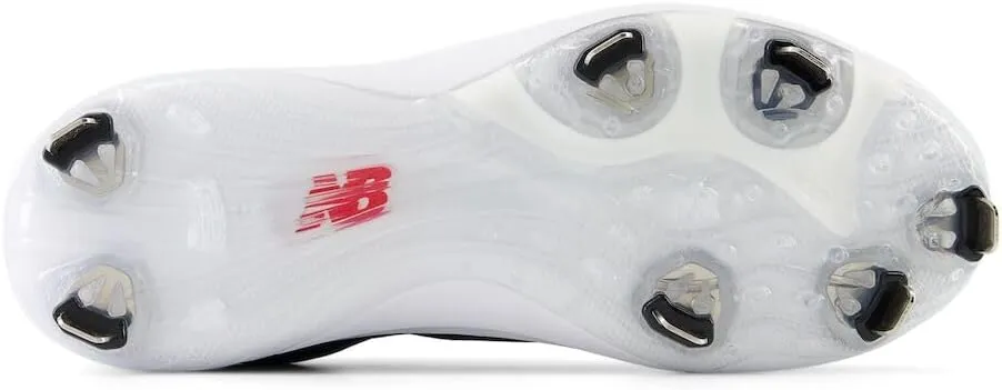 New Balance Women's FuelCell Fuse V4 Metal Softball Shoe