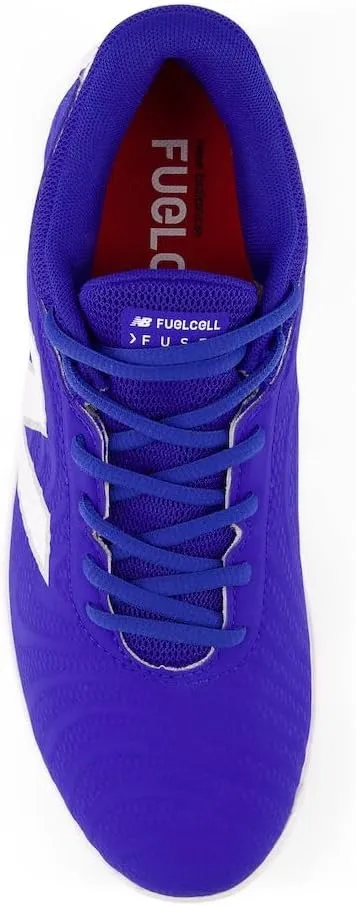 New Balance Women's FuelCell Fuse V4 Molded Softball Shoe