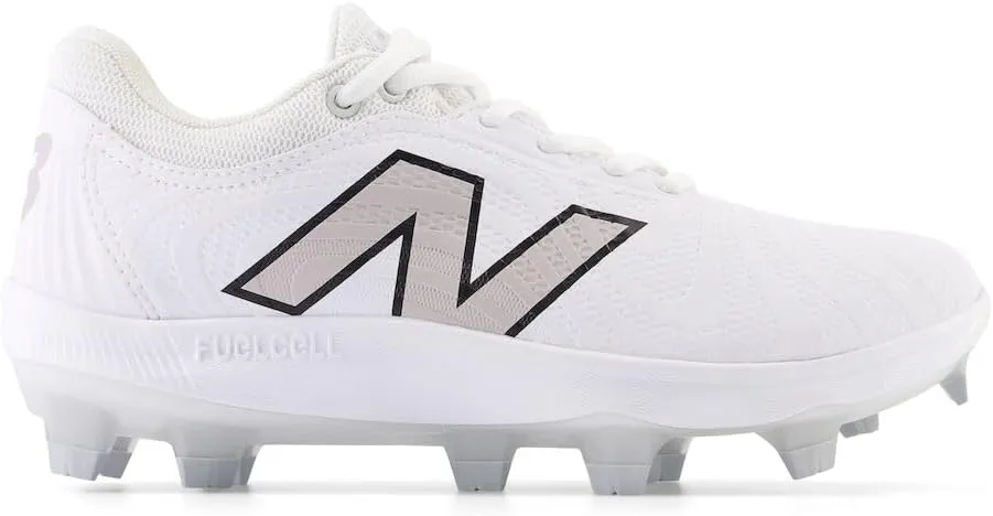 New Balance Women's FuelCell Fuse V4 Molded Softball Shoe