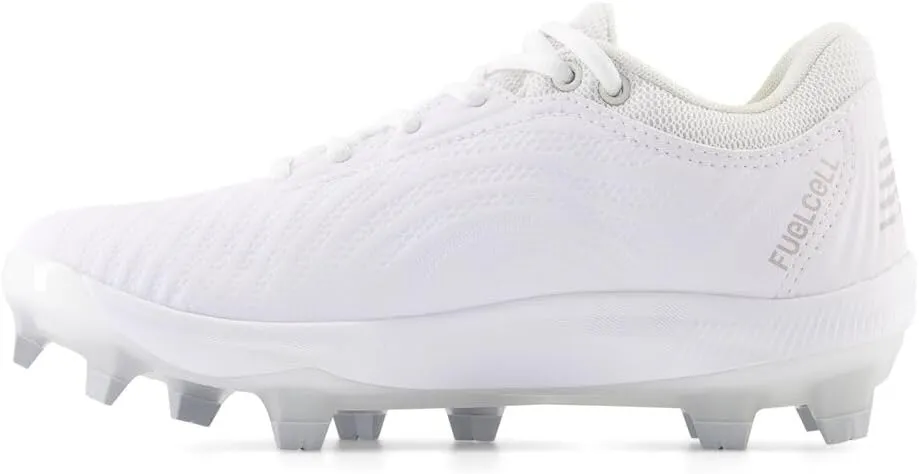 New Balance Women's FuelCell Fuse V4 Molded Softball Shoe