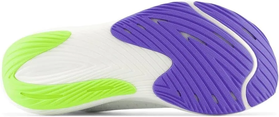 New Balance Women's FuelCell Rebel V3 Running Shoe