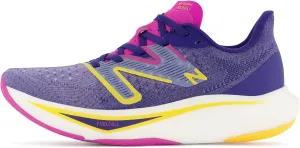 New Balance Women's FuelCell Rebel V3 Running Shoe