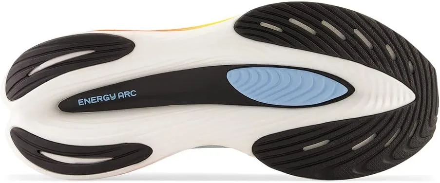 New Balance Women's FuelCell Supercomp Elite V3 Running Shoe