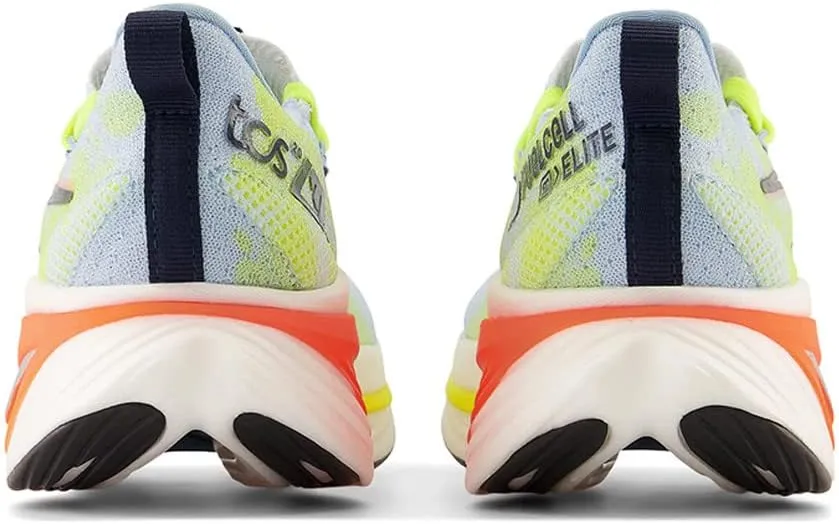 New Balance Women's FuelCell Supercomp Elite V3 Running Shoe