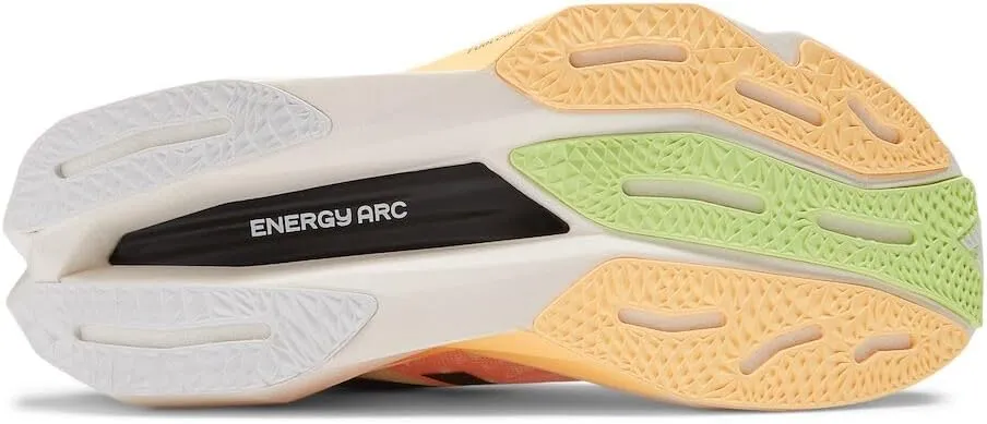 New Balance Women's FuelCell SuperComp Elite V4 Running Shoe