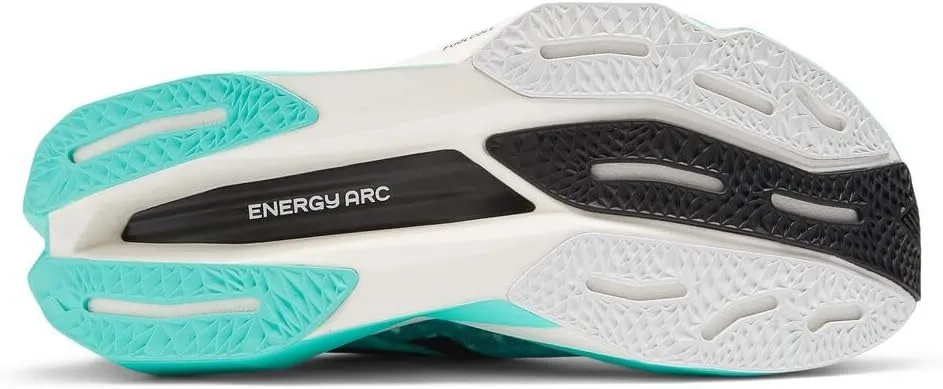 New Balance Women's FuelCell SuperComp Elite V4 Running Shoe