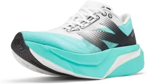 New Balance Women's FuelCell SuperComp Elite V4 Running Shoe