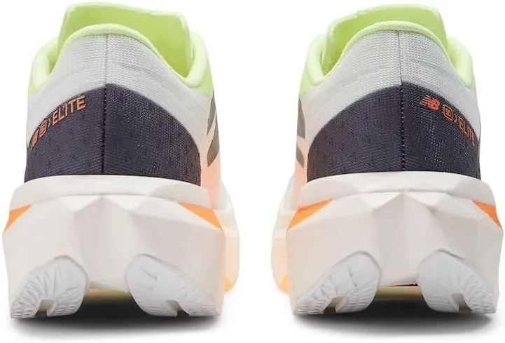 New Balance Women's FuelCell SuperComp Elite V4 Running Shoe