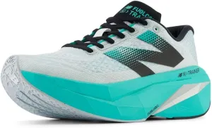 New Balance Women's FuelCell Supercomp Trainer V3 Running Shoe
