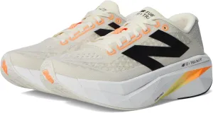 New Balance Women's FuelCell Supercomp Trainer V3 Running Shoe