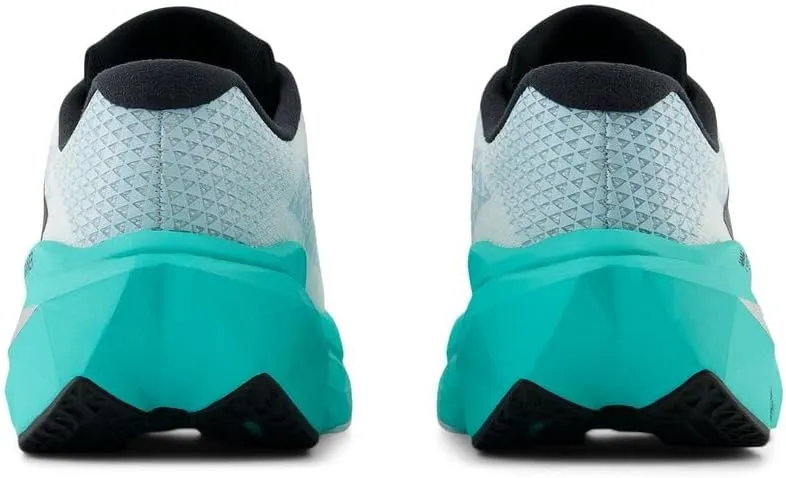 New Balance Women's FuelCell Supercomp Trainer V3 Running Shoe