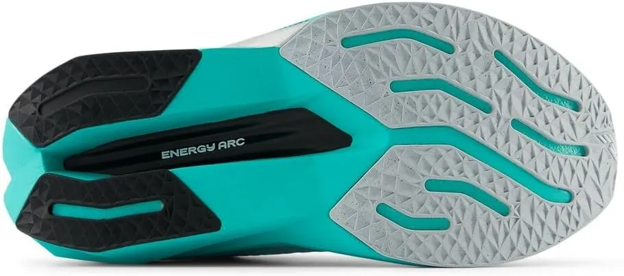 New Balance Women's FuelCell Supercomp Trainer V3 Running Shoe
