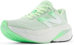 New Balance Women's FuelCell Supercomp Trainer V3 Running Shoe