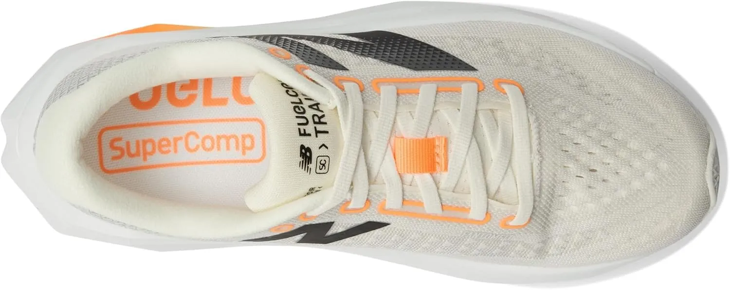 New Balance Women's FuelCell Supercomp Trainer V3 Running Shoe