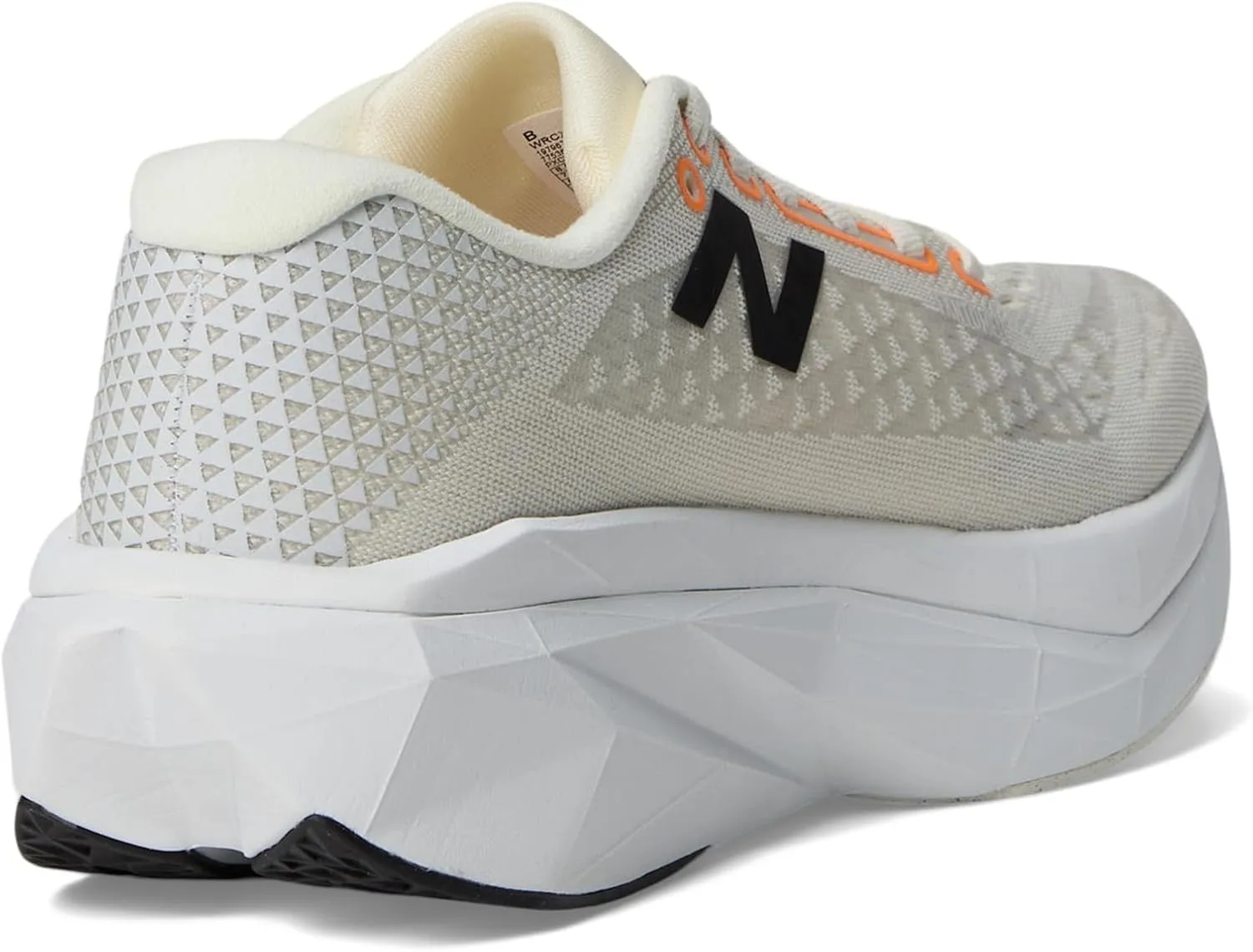 New Balance Women's FuelCell Supercomp Trainer V3 Running Shoe