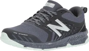 New Balance Women's FuelCore Nitrel V1 Trail Running Shoe