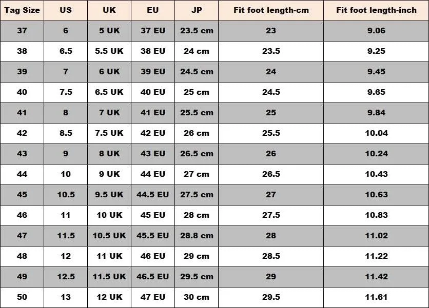 New Men's Loafers Round Toe Crocodile Print Driving Style Loafer Anti-Slip Comfortable Flexible Classic Walking Slip-on