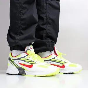 Nike Air Ghost Racer Shoes