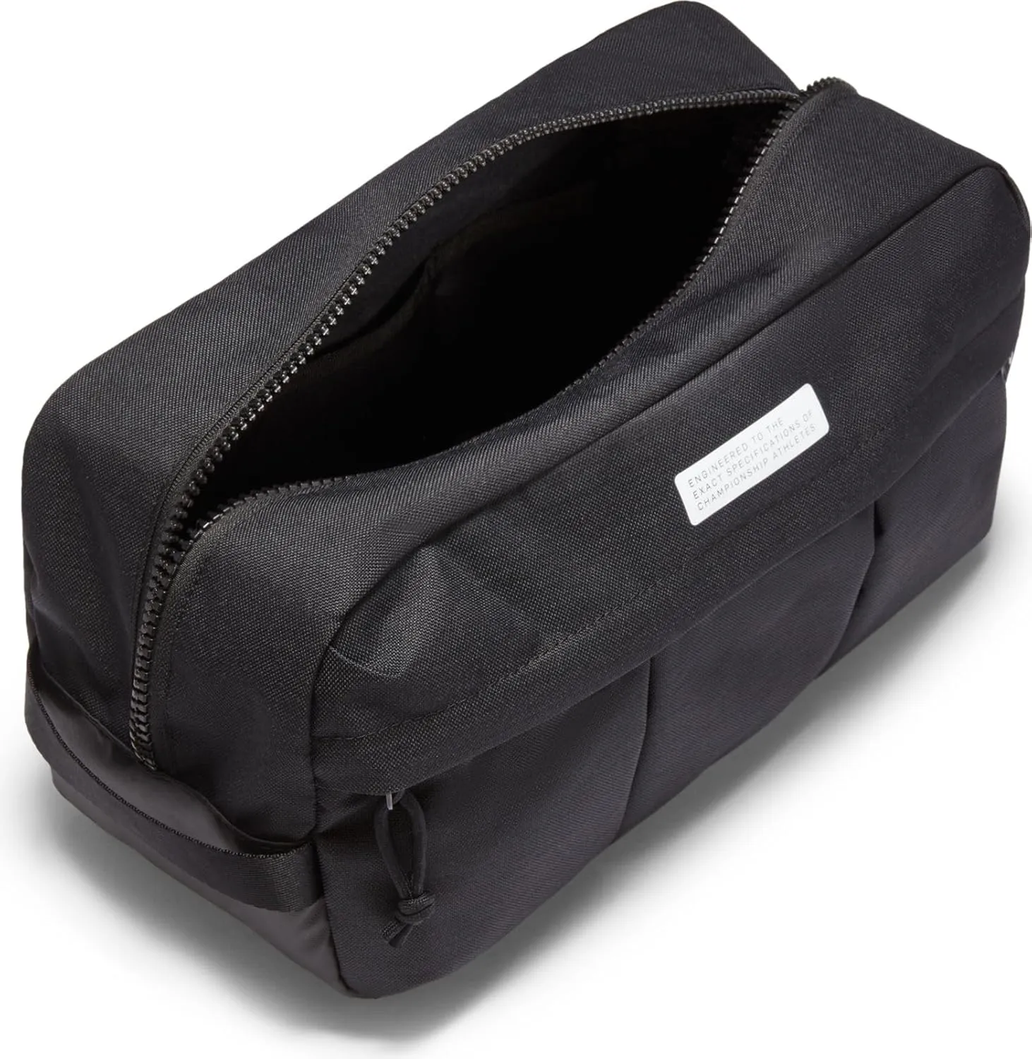 Nike BA6149 NK SHOE BOX BAG Gym Bag unisex-adult nike orange/nike orange/(wht) MISC