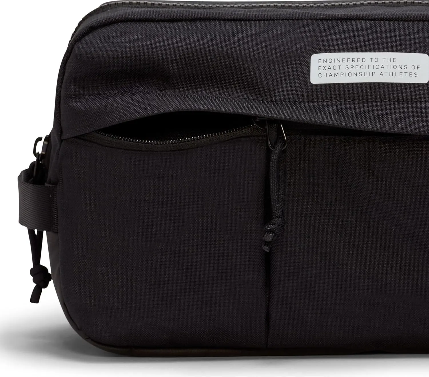 Nike BA6149 NK SHOE BOX BAG Gym Bag unisex-adult nike orange/nike orange/(wht) MISC