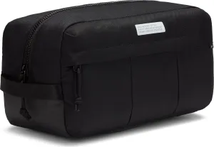 Nike BA6149 NK SHOE BOX BAG Gym Bag unisex-adult nike orange/nike orange/(wht) MISC