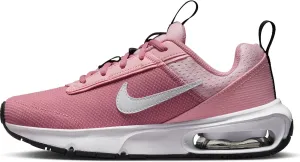 Nike Big Kid's Air Max Interlk Lite Pink Foam/White (DH9393 601) - 4