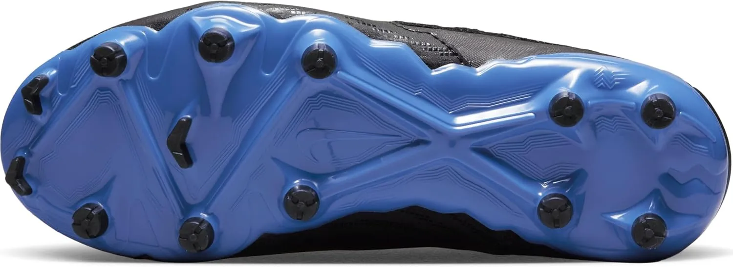 Nike Boy's Football Shoe