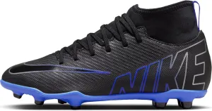 NIKE Boy's Football Shoe