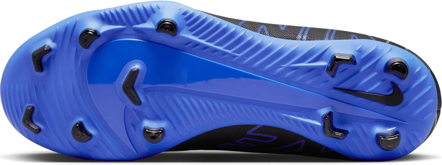 NIKE Boy's Football Shoe