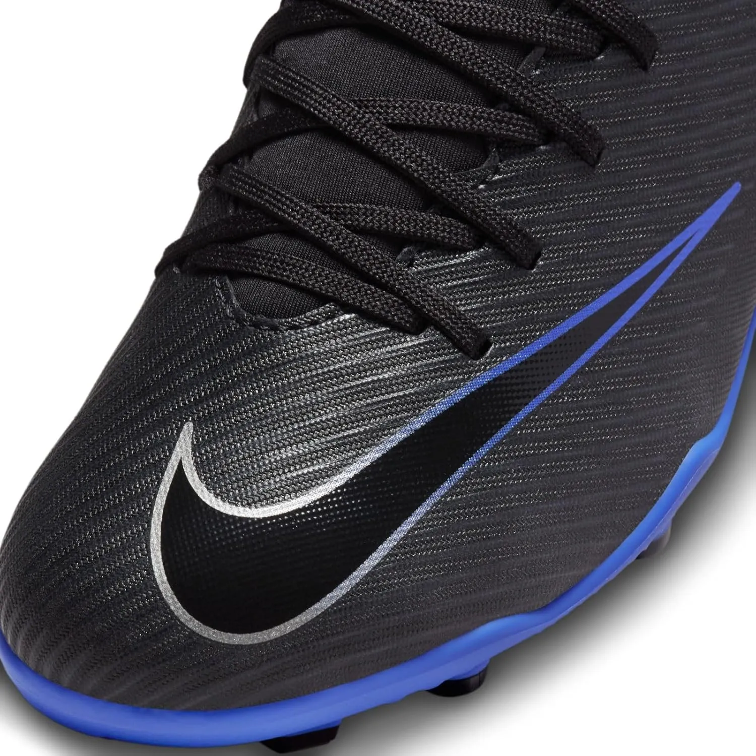 NIKE Boy's Football Shoe