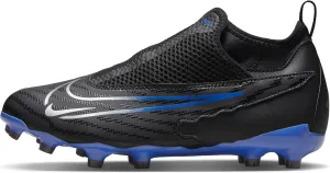 Nike Boy's Football Shoe