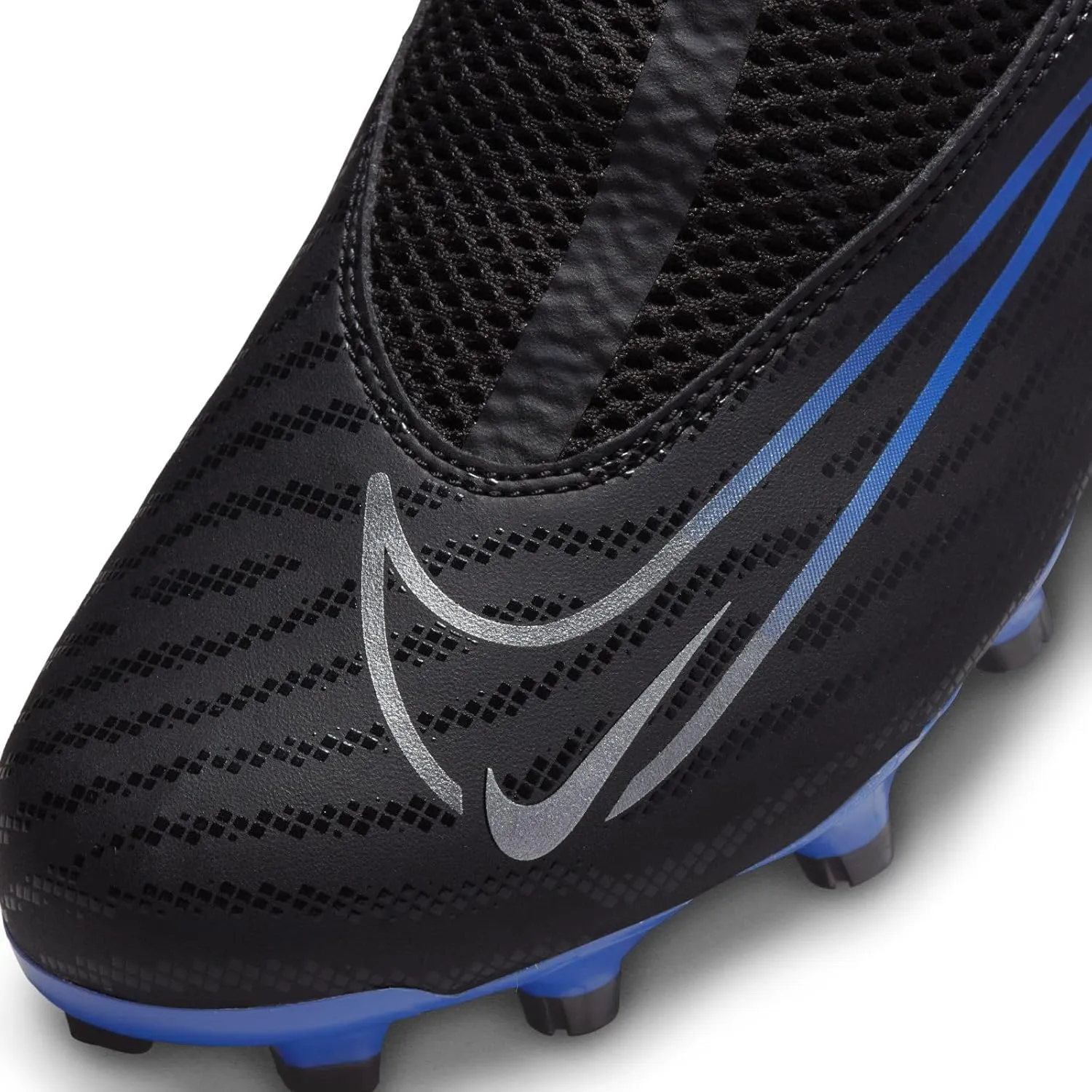 Nike Boy's Football Shoe