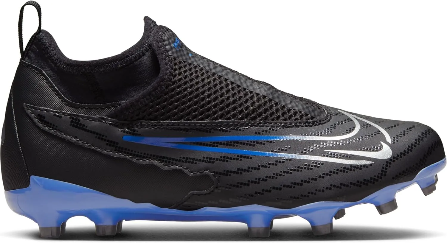 Nike Boy's Football Shoe