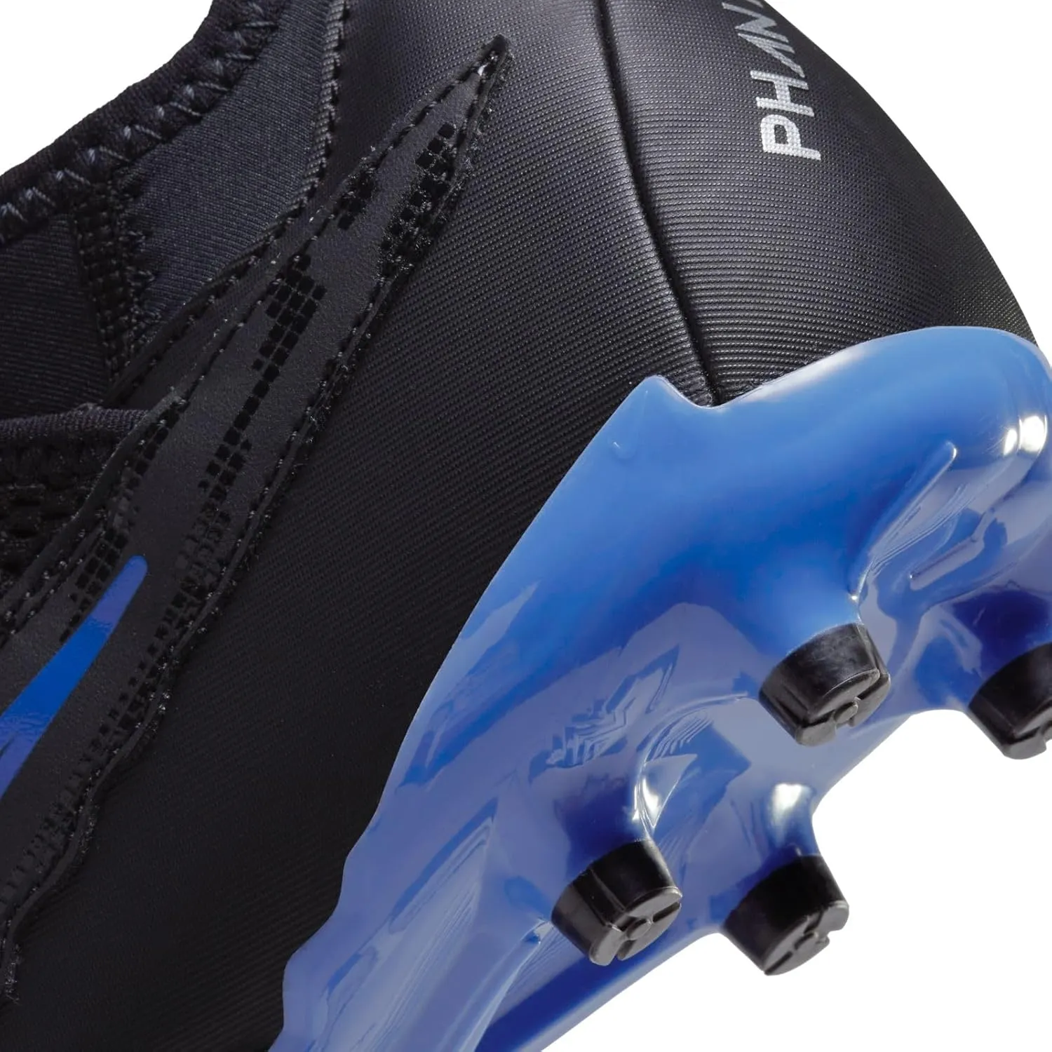 Nike Boy's Football Shoe