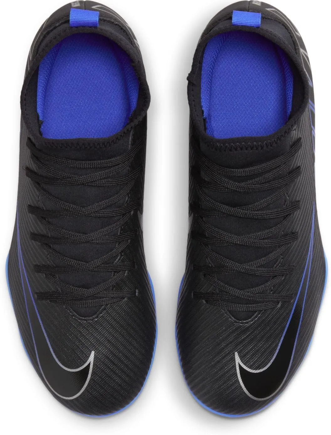 NIKE Boy's Football Shoe
