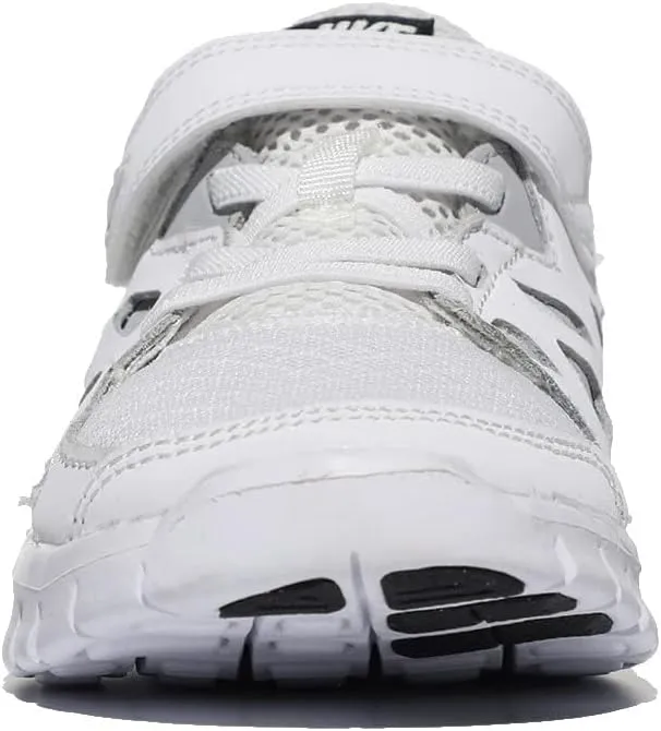 Nike Boy's Free Run 2 (Little Kid)
