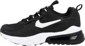 Nike Boy's Running Shoe