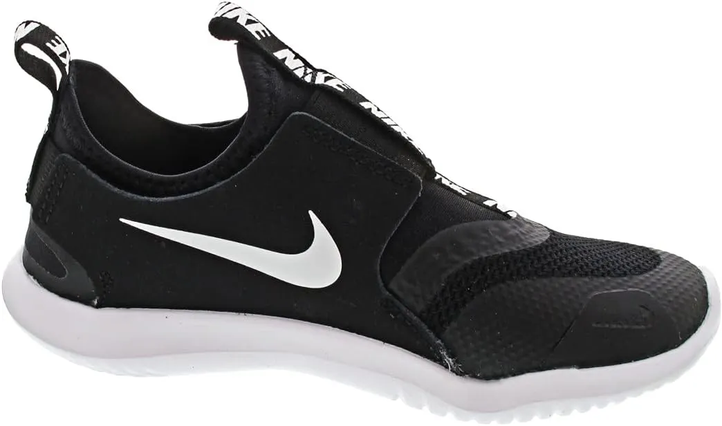 Nike Boy's Stroke Running Shoe