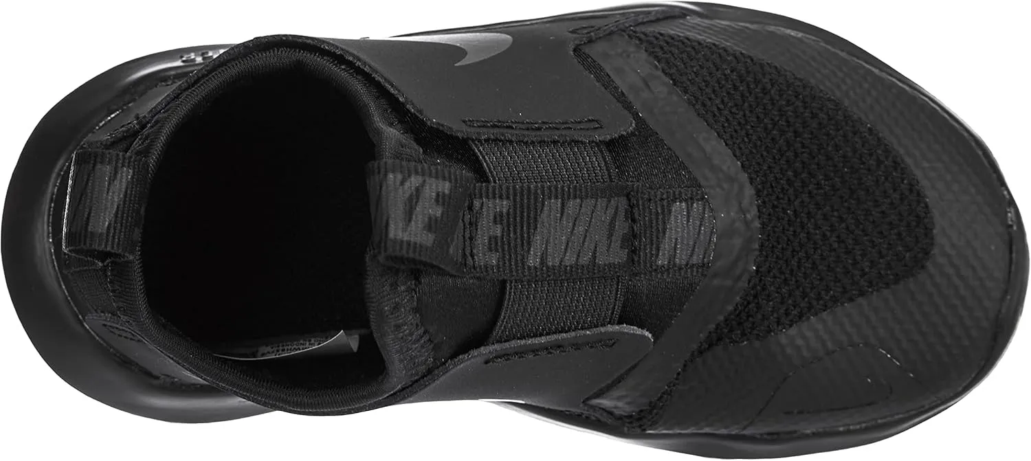 Nike Boy's Stroke Running Shoe