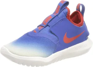 Nike Boy's Stroke Running Shoe