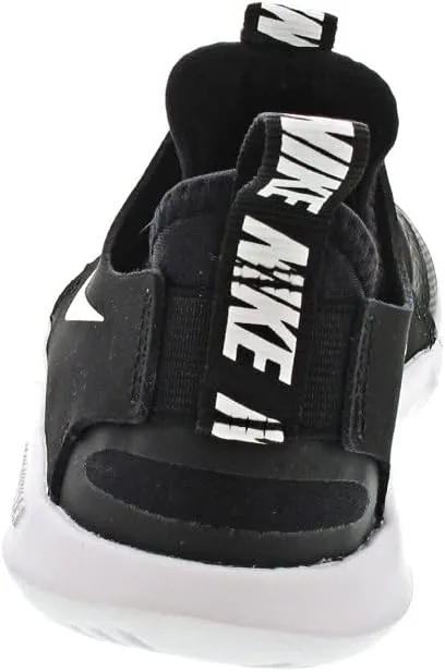 Nike Boy's Stroke Running Shoe