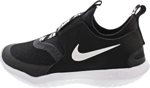 Nike Boy's Stroke Running Shoe