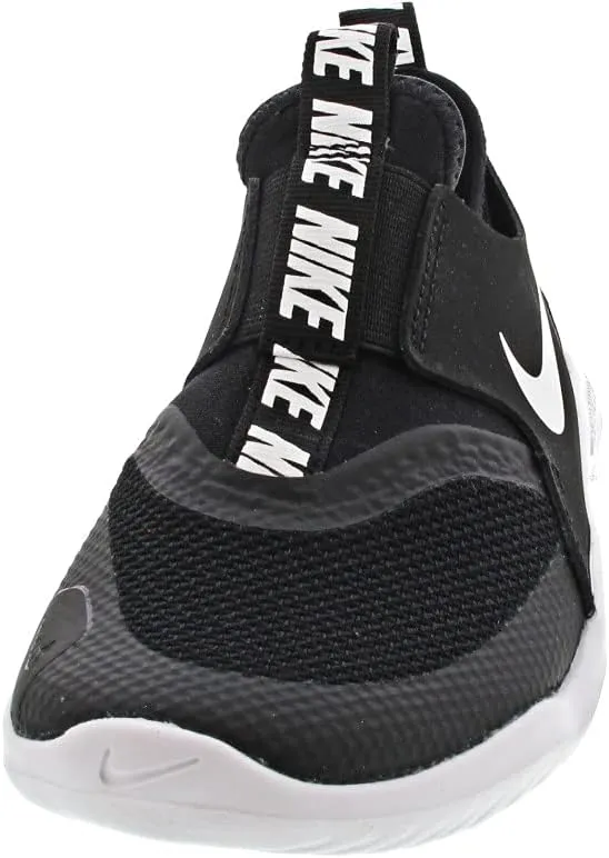 Nike Boy's Stroke Running Shoe