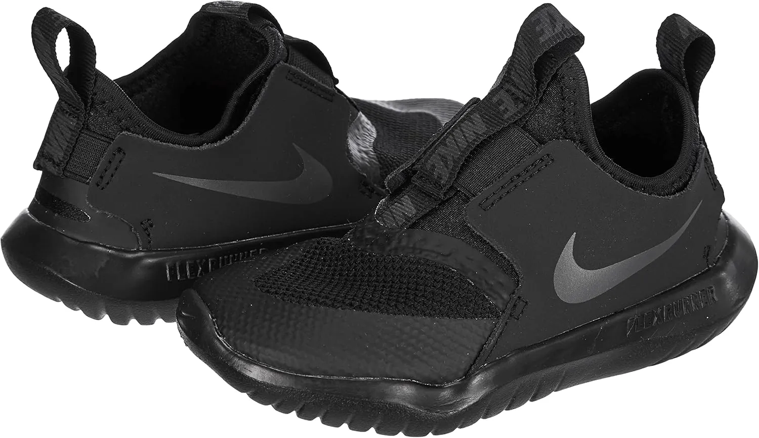 Nike Boy's Stroke Running Shoe