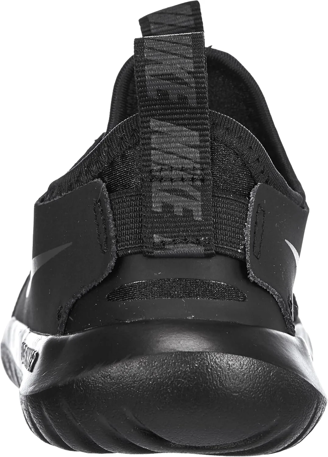 Nike Boy's Stroke Running Shoe