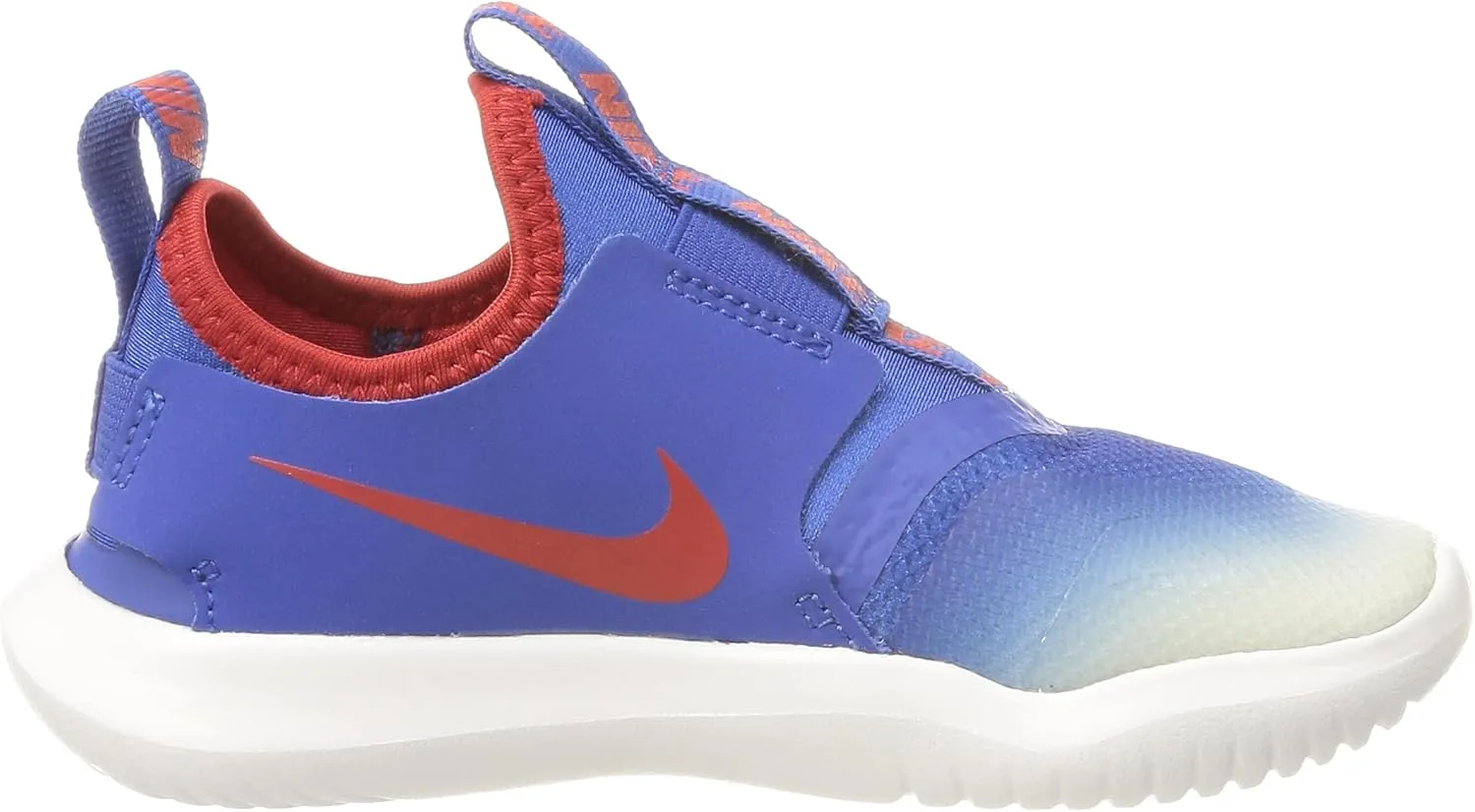 Nike Boy's Stroke Running Shoe