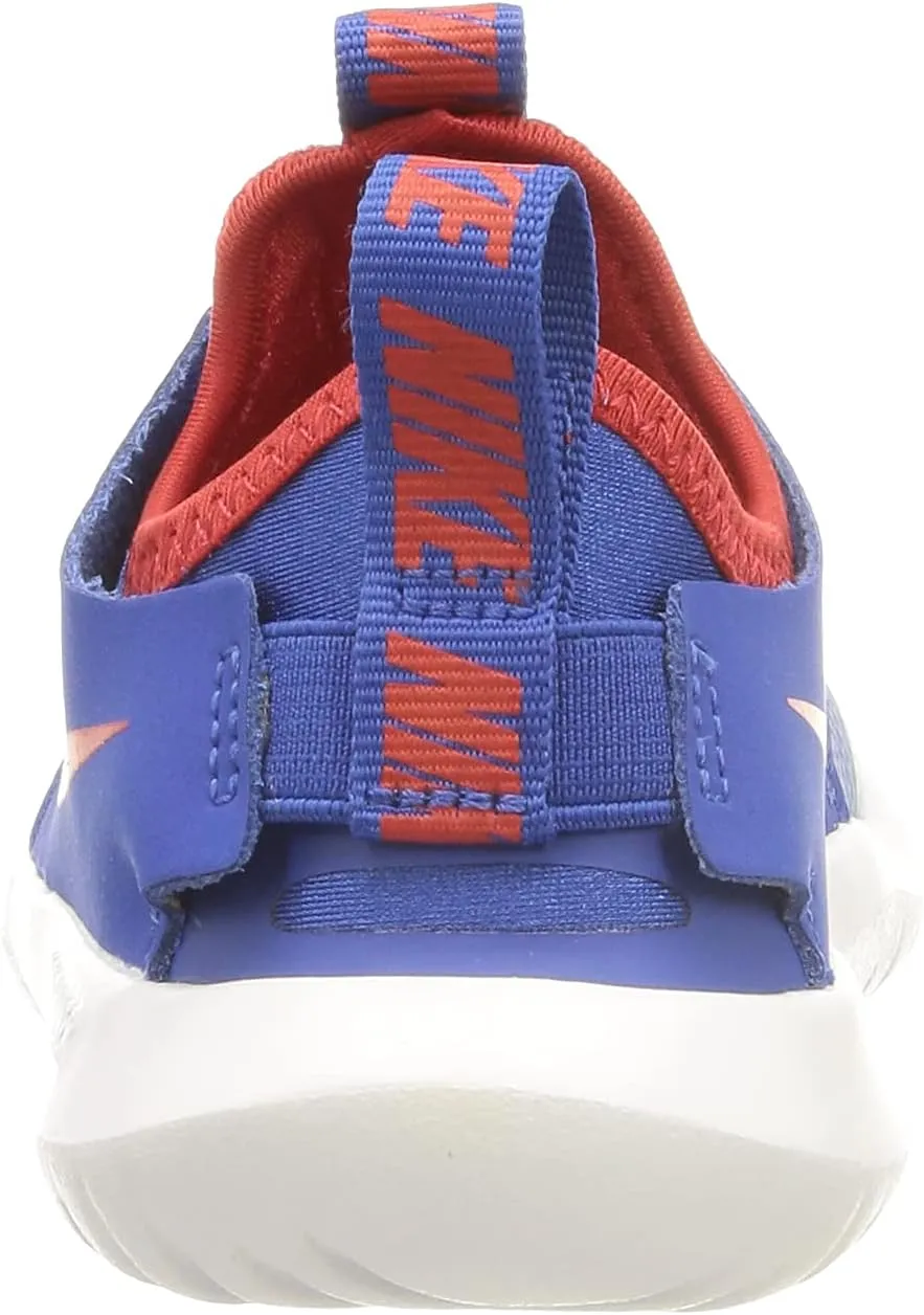 Nike Boy's Stroke Running Shoe