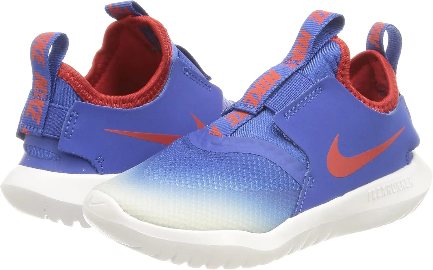 Nike Boy's Stroke Running Shoe