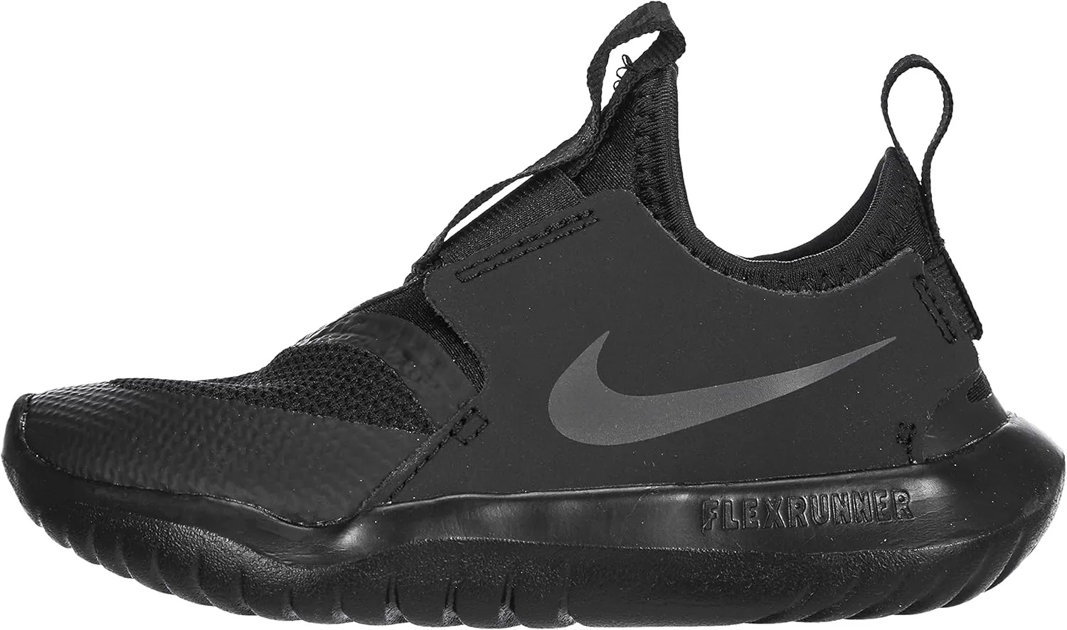 Nike Boy's Stroke Running Shoe