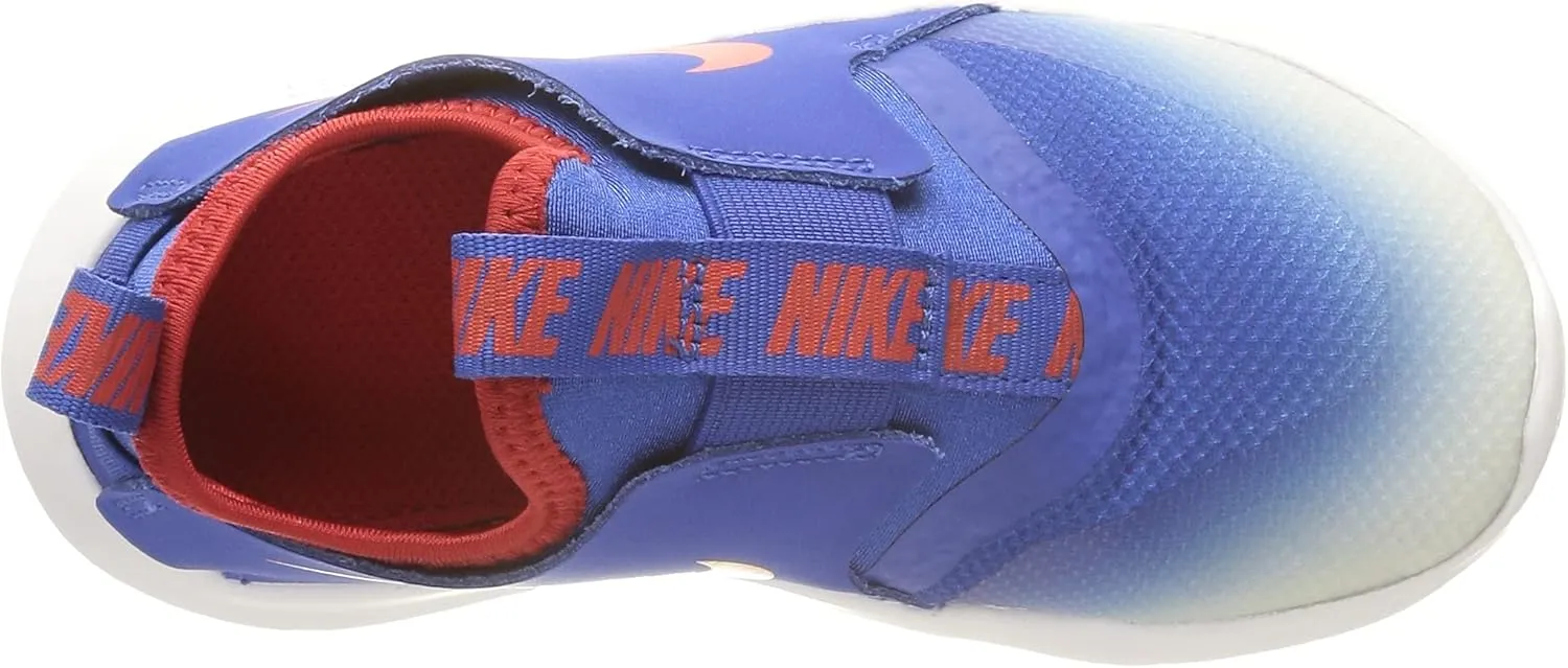 Nike Boy's Stroke Running Shoe